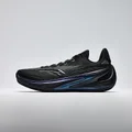 ANTA Black