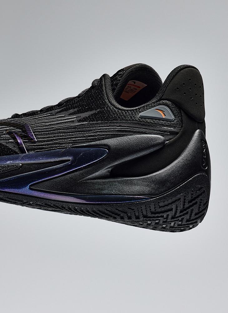 best deals on mens basketball shoes