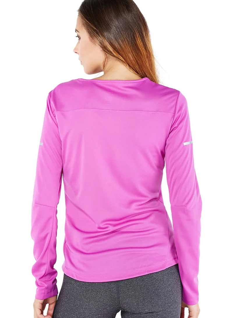 Adidas Run T-Shirt