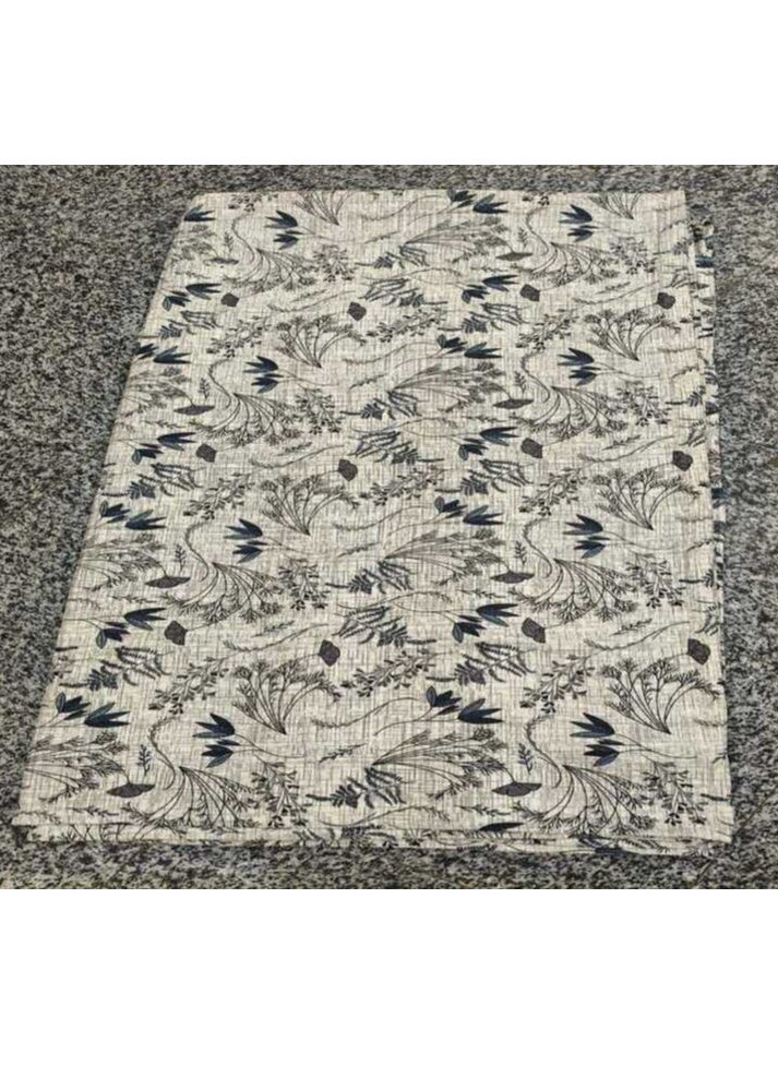 ماركة غير محددة كوفرتة بيكا بيج مشجر 