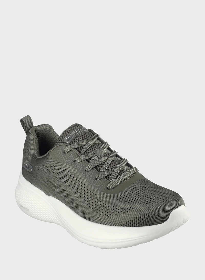 SKECHERS Bobs Infinity