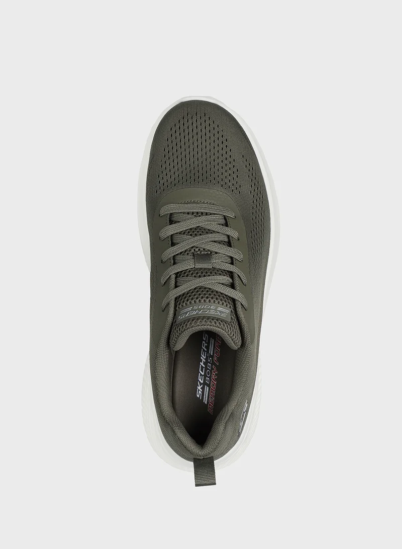SKECHERS Bobs Infinity