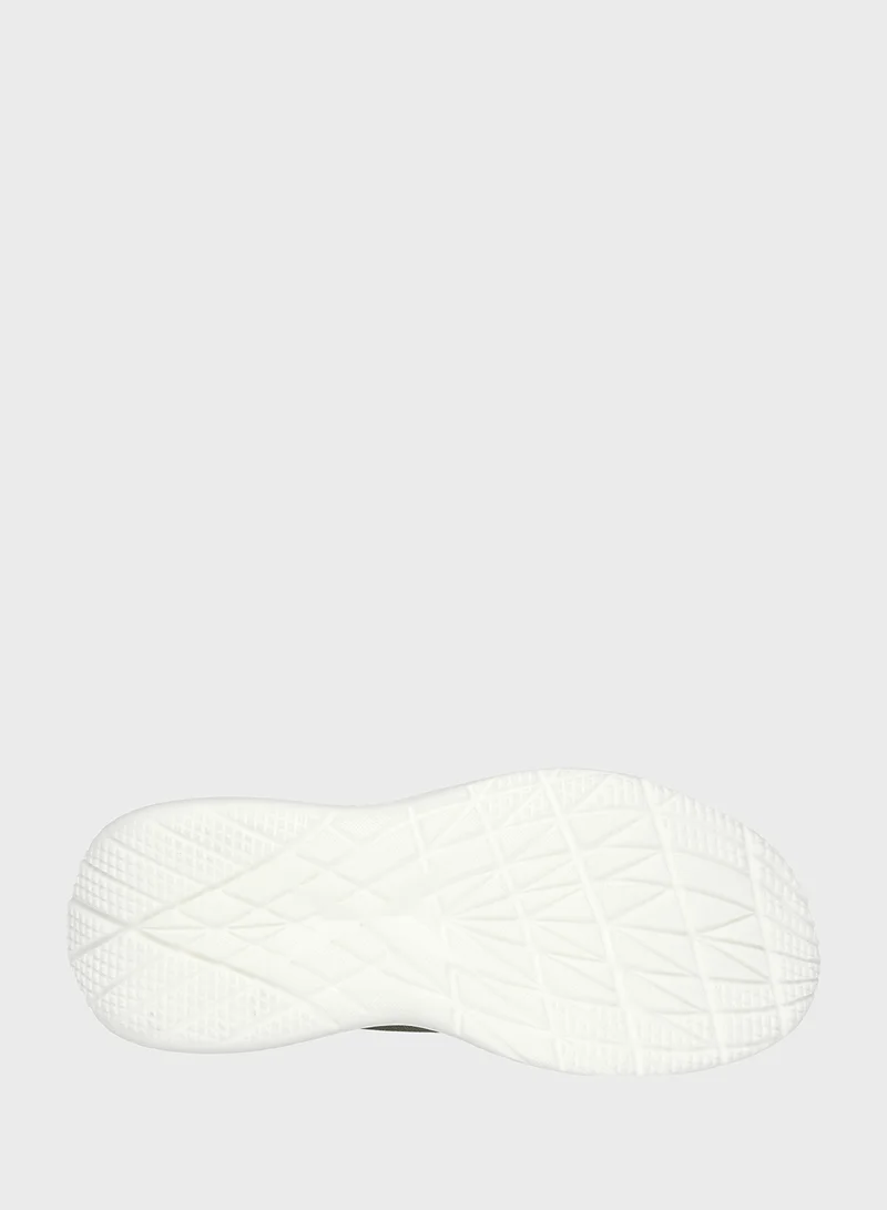 SKECHERS Bobs Infinity