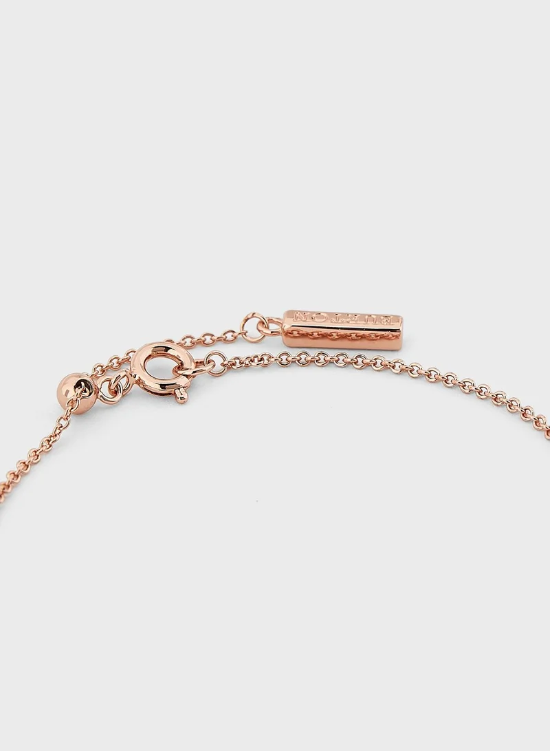 OLIVIA BURTON Classics Bracelet