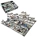 Battle Systems Scifi Terrain Galactic Core Set - Image 3