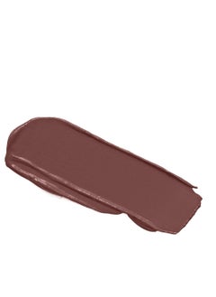 PALLADIO PALLADIO Velvet Matte Metallic Cream Lip Color/  - Image 4