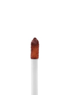 PALLADIO PALLADIO Velvet Matte Metallic Cream Lip Color/  - Image 3