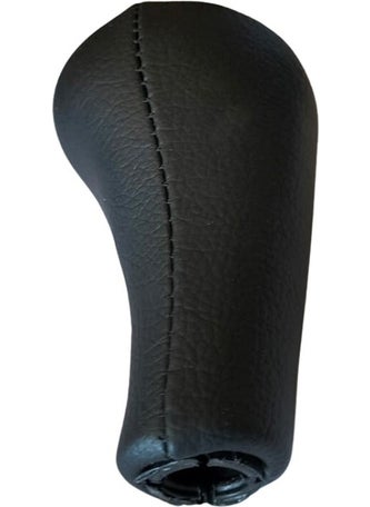 DNC Auto Part 5 Speed ​​Gear Shift Knob Patterned For BMW E30,E36,E46,E34,E39  - Image 3