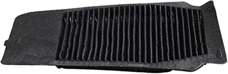 QASULER ABS Air Filter for Corolla Levin 2019+ - Image 4