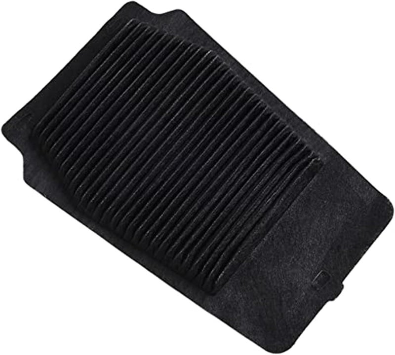 QASULER ABS Air Filter for Corolla Levin 2019+ - Image 1
