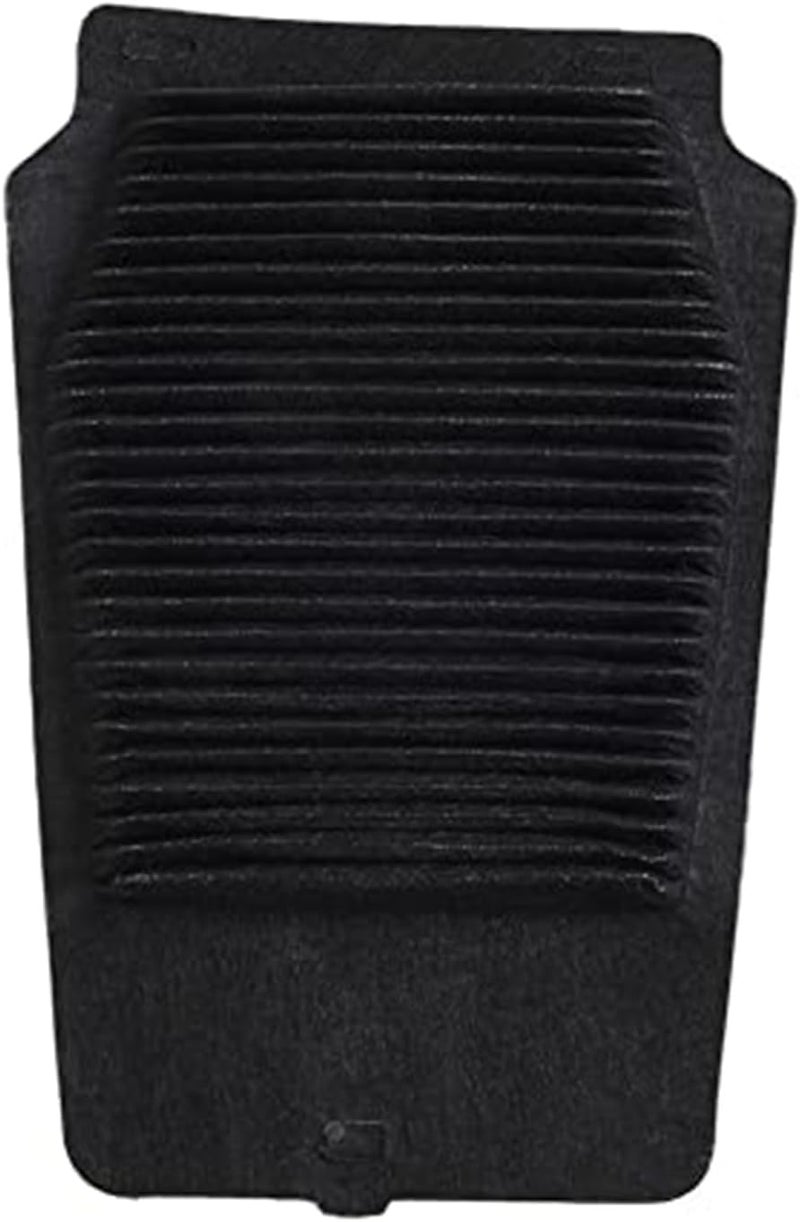 QASULER ABS Air Filter for Corolla Levin 2019+ - Image 3