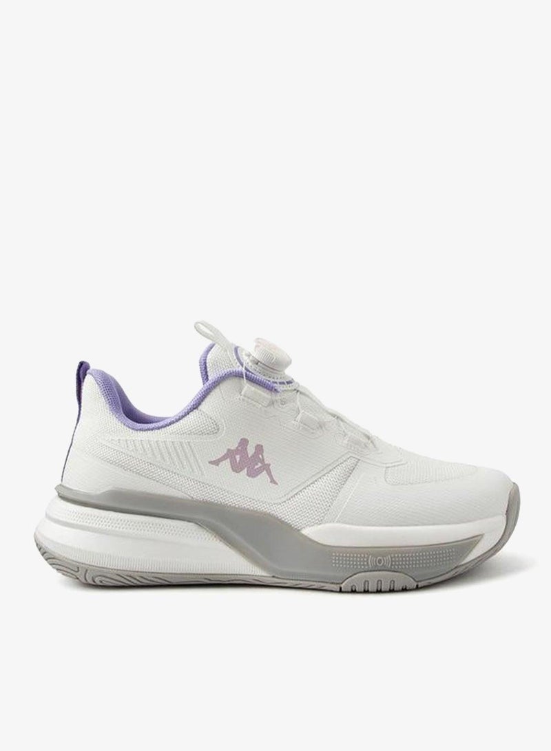 كابا أحذية باديل نسائية بإبزيم دوار - Image 3