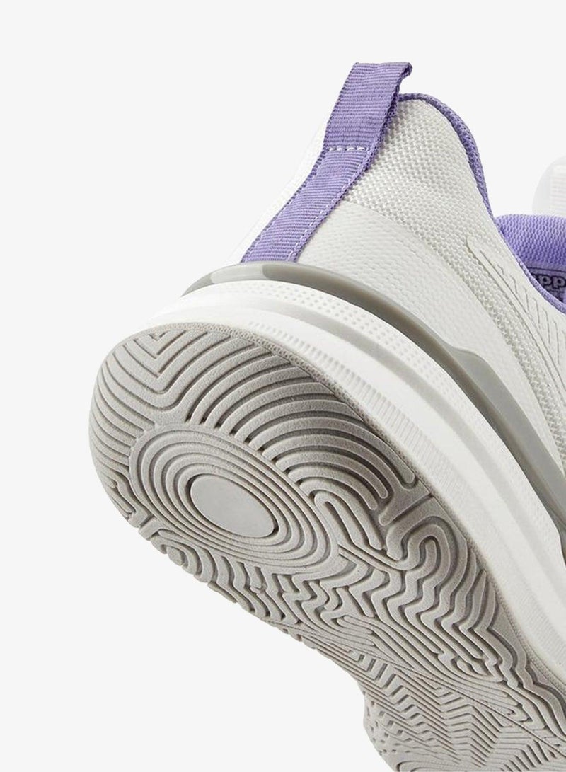 كابا أحذية باديل نسائية بإبزيم دوار - Image 5