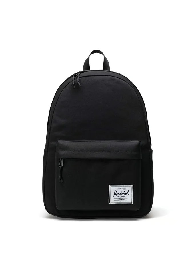 Herschel Classic Xl Backpack