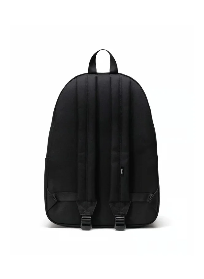 Herschel Classic Xl Backpack