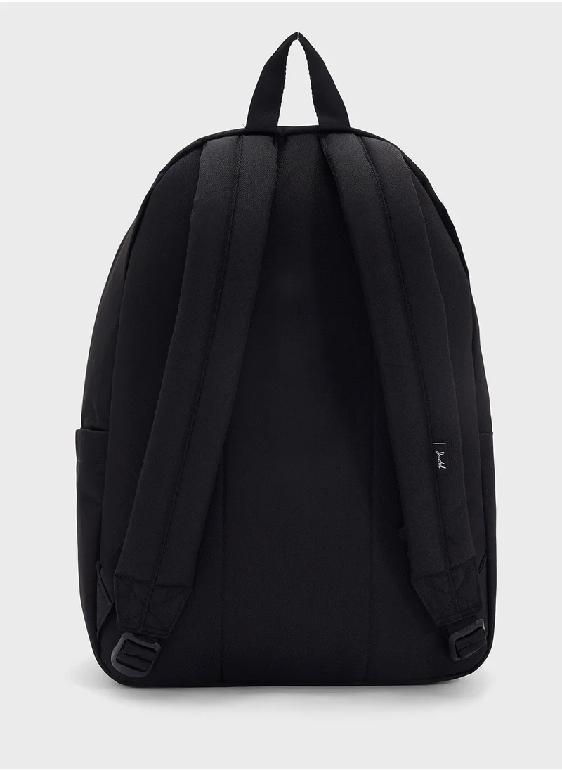 هيرشل سبلاي كو Classic Xl Backpack