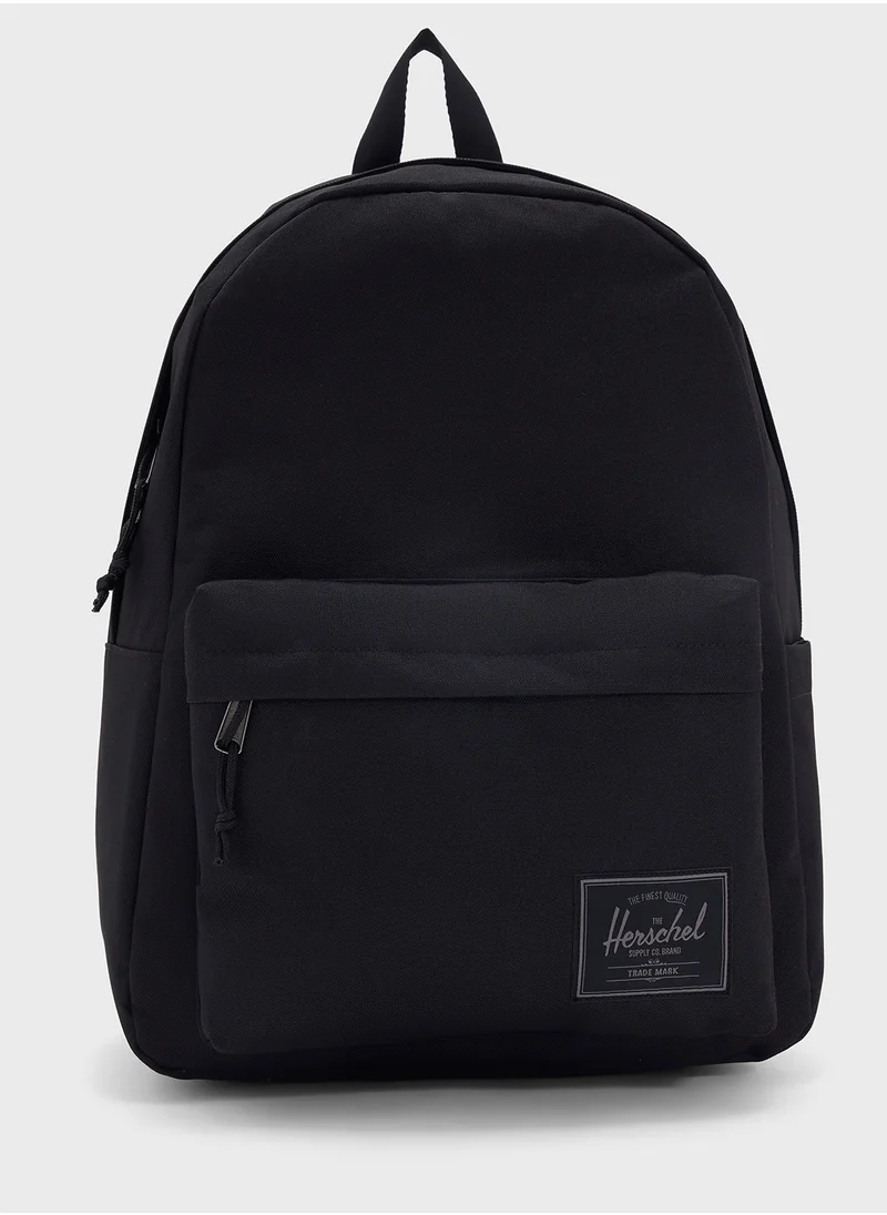 هيرشل سبلاي كو Classic Xl Backpack