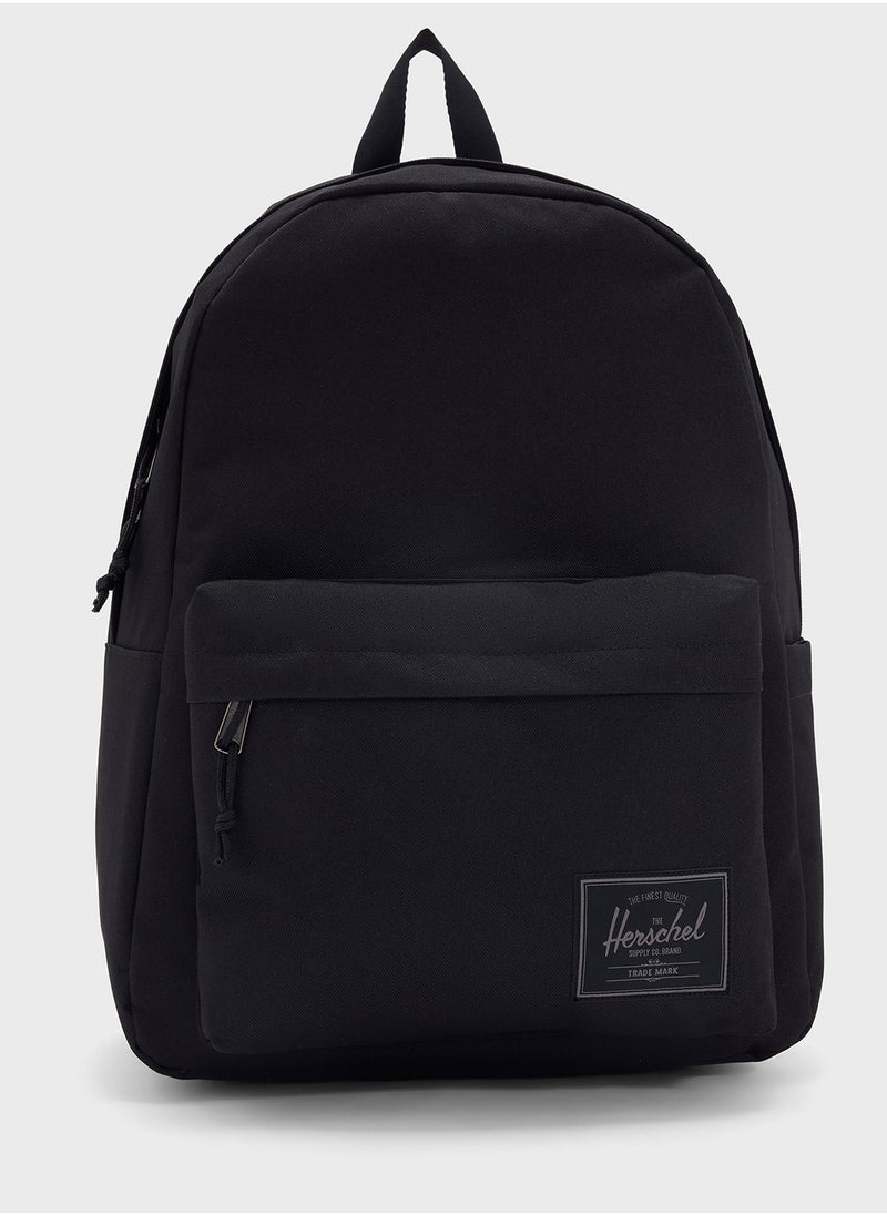 Herschel Classic Xl Backpack  - Image 1