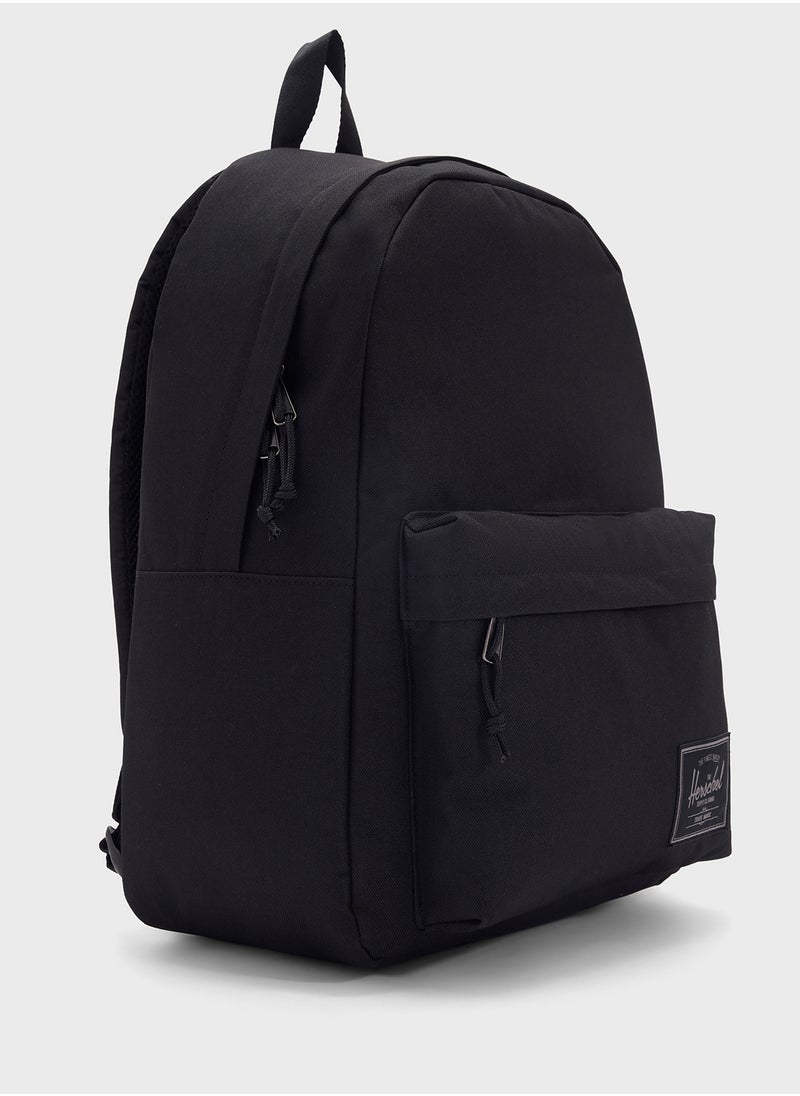 Herschel Classic Xl Backpack  - Image 3