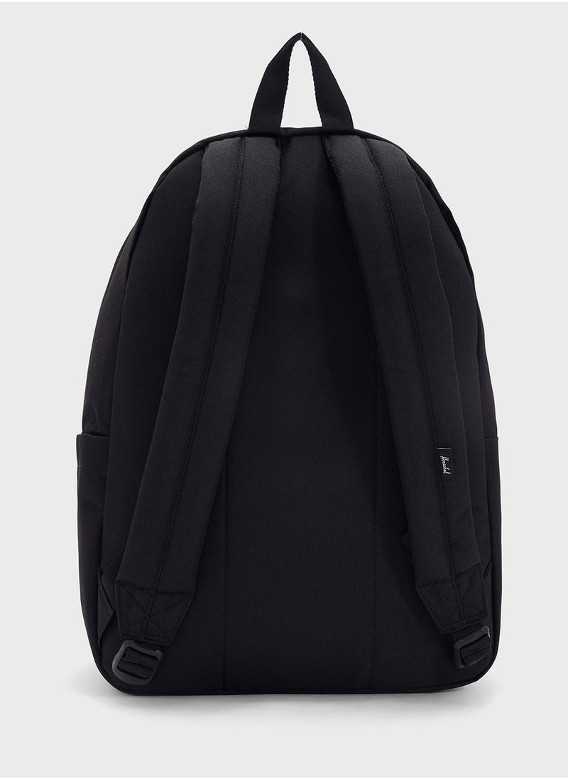 Herschel Classic Xl Backpack  - Image 2
