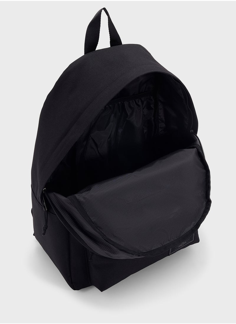 Herschel Classic Xl Backpack  - Image 5