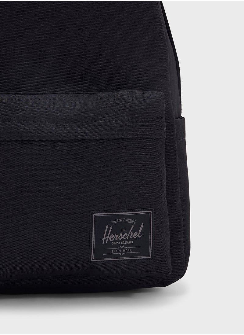 Herschel Classic Xl Backpack  - Image 4