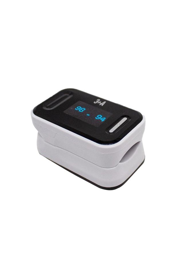 3A Pulse Oximeter Fingertip - Image 1