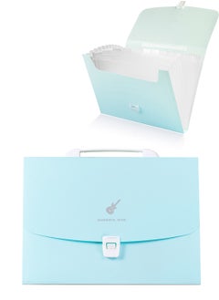 Blue-3