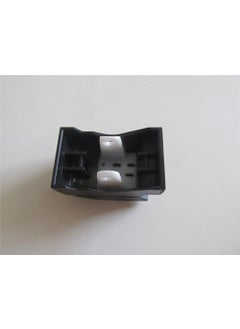 Meydan Renault Megane- Iv- Sd/hb- 16/20 Front/Rear Window Switch Button Right/Left Quantity  - Image 3
