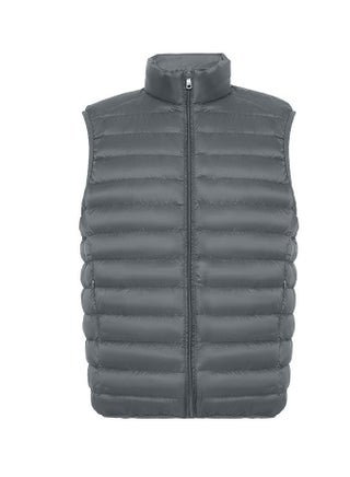 Autumn Winter Men Stand Collar Sleeveless Warm Vest - pzsku/Z148643425E89CC6953D1Z/45/_/1664328762/993b4c8a-a85e-4a76-bc50-fb6d5ceabf90