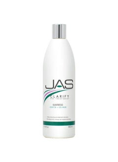 Clarify Pre Treatment Shampoo 16Oz - pzsku/Z148652933E75986B5F58Z/45/_/1688712112/f142ba05-3f89-40cf-8a4f-623688bd90bc