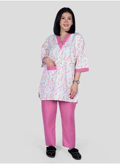 Generic housemaid uniform  - Image 2