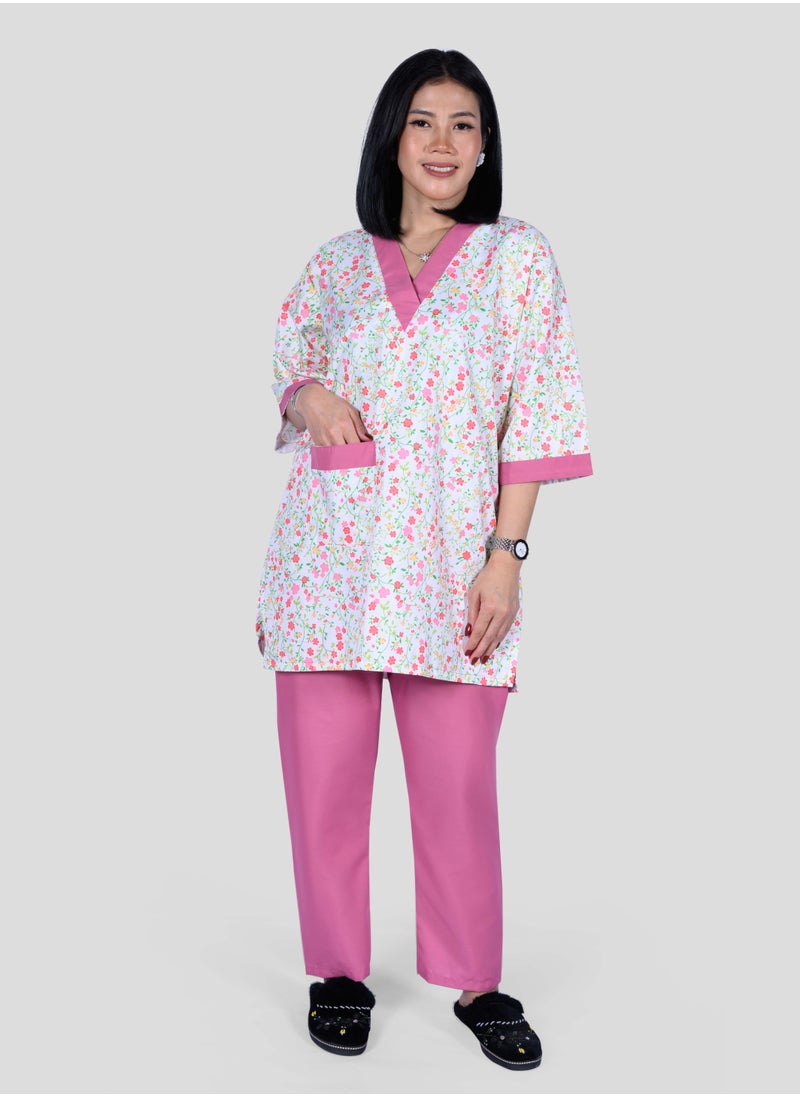 Generic housemaid uniform  - Image 2