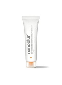 Labs Nanoblur Instant Skin Blurring Cream Facial Primer Helps Minimizing Visible Pores Wrinkle Shine And Blemishes With A Silky Smooth Finish