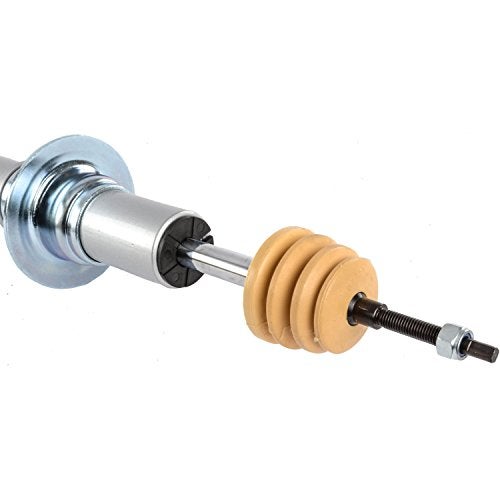 Belltech 25004 Street Performance Lowering Strut - Image 2