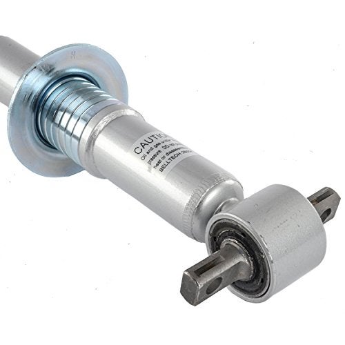 Belltech 25004 Street Performance Lowering Strut - Image 3