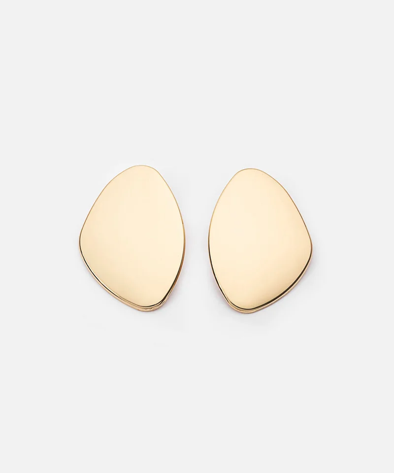 ابيكول Maxi Earrings