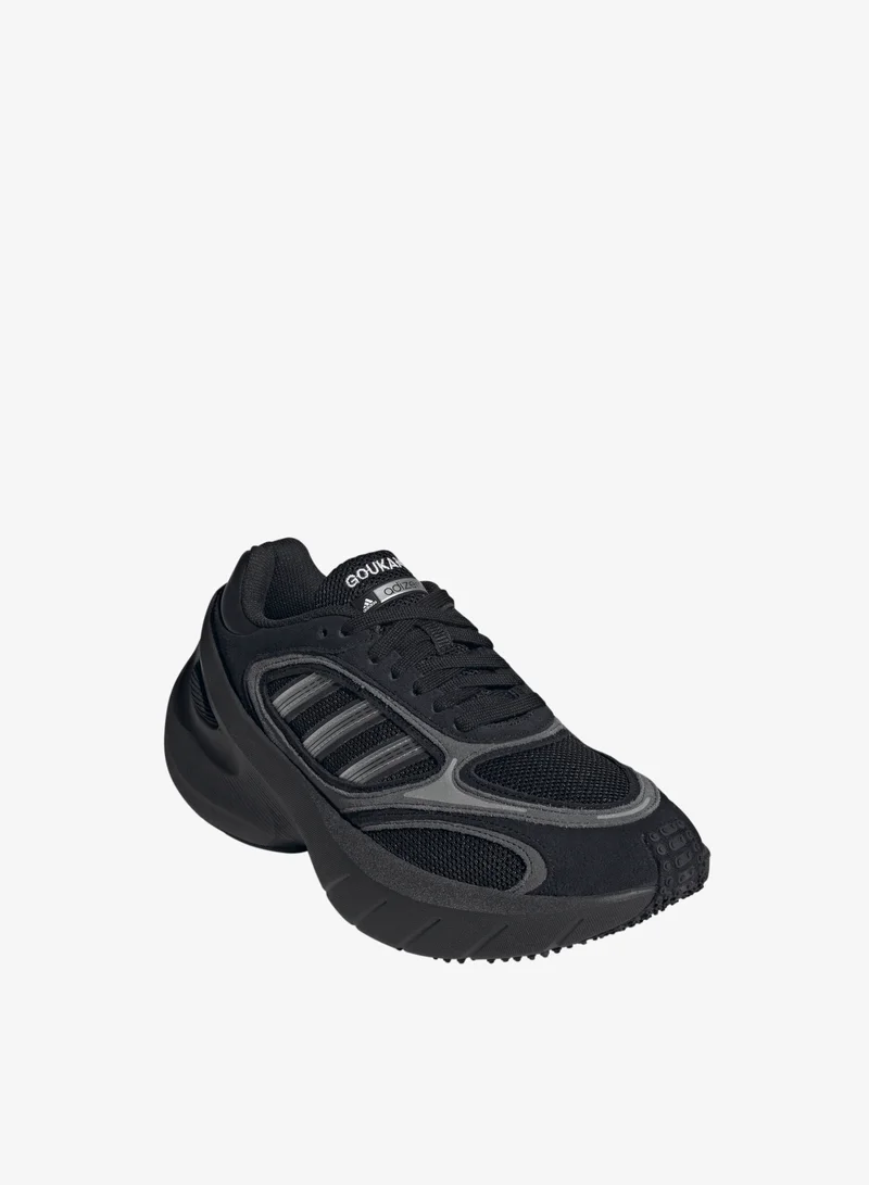 adidas Originals  ADIZERO GOUKANA SHOES  | Best Price UAE