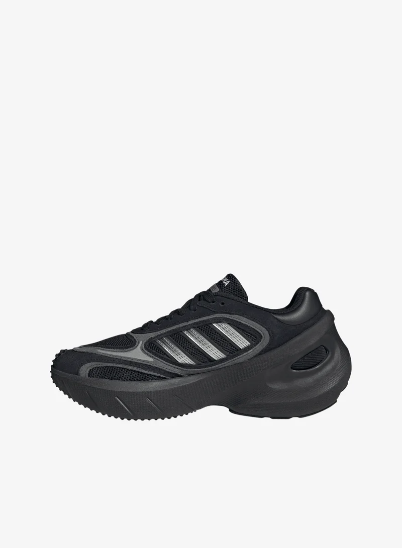 adidas Originals  ADIZERO GOUKANA SHOES  | Best Price UAE