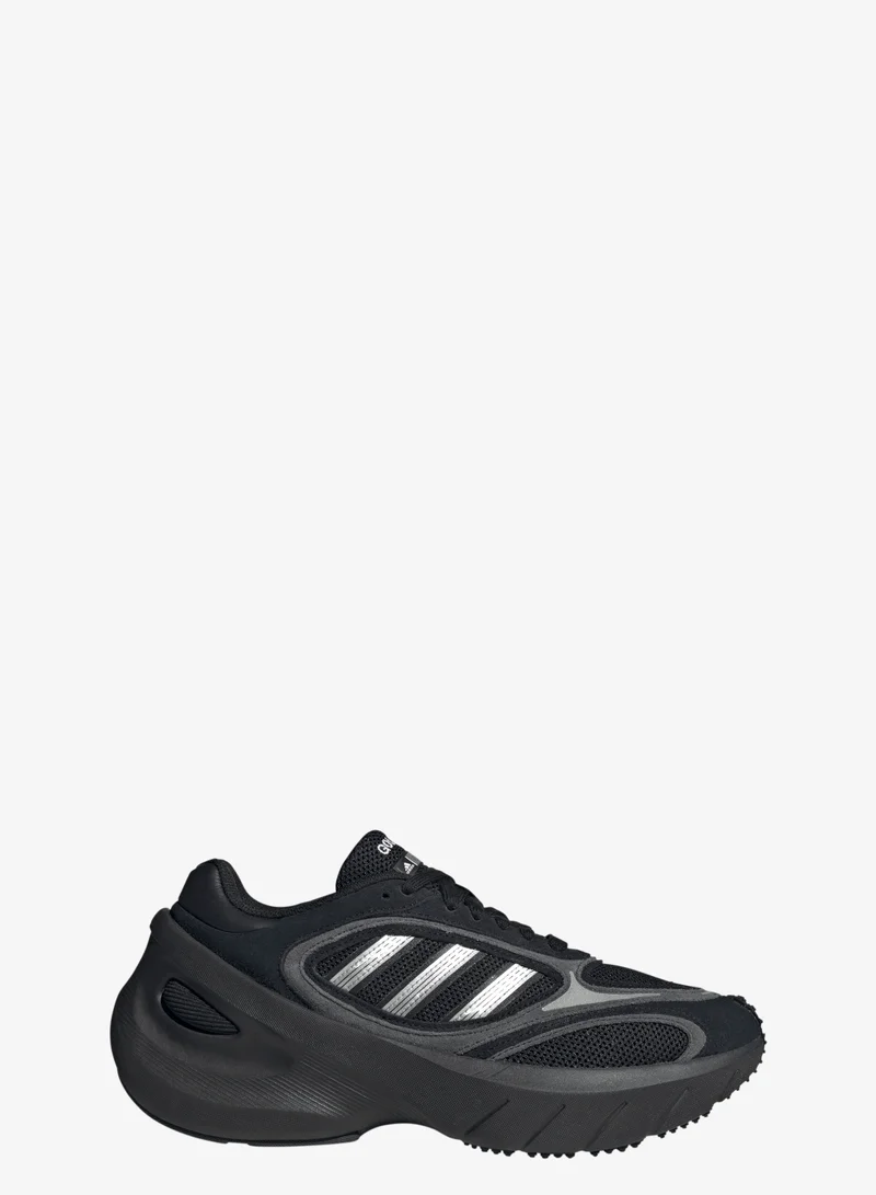 adidas Originals  ADIZERO GOUKANA SHOES  | Best Price UAE