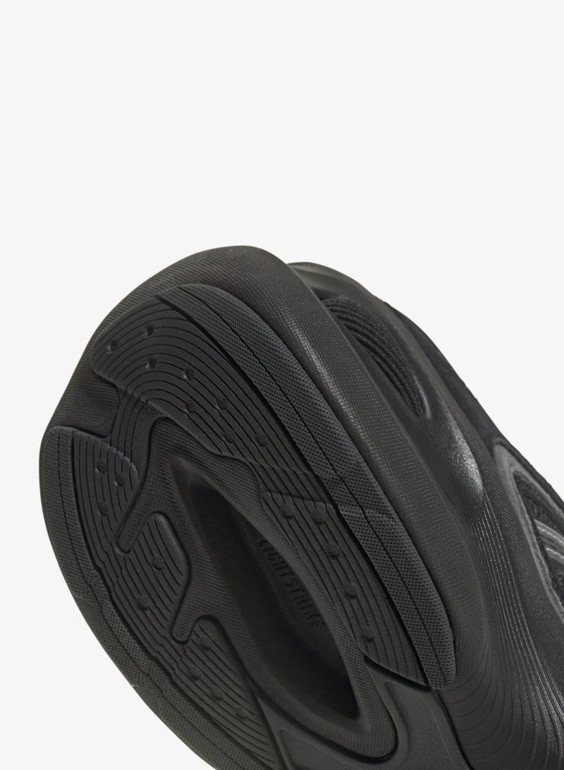 adidas Originals  ADIZERO GOUKANA SHOES  | Best Price UAE