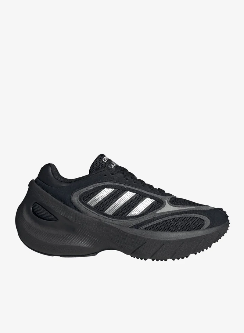 ADIZERO GOUKANA SHOES