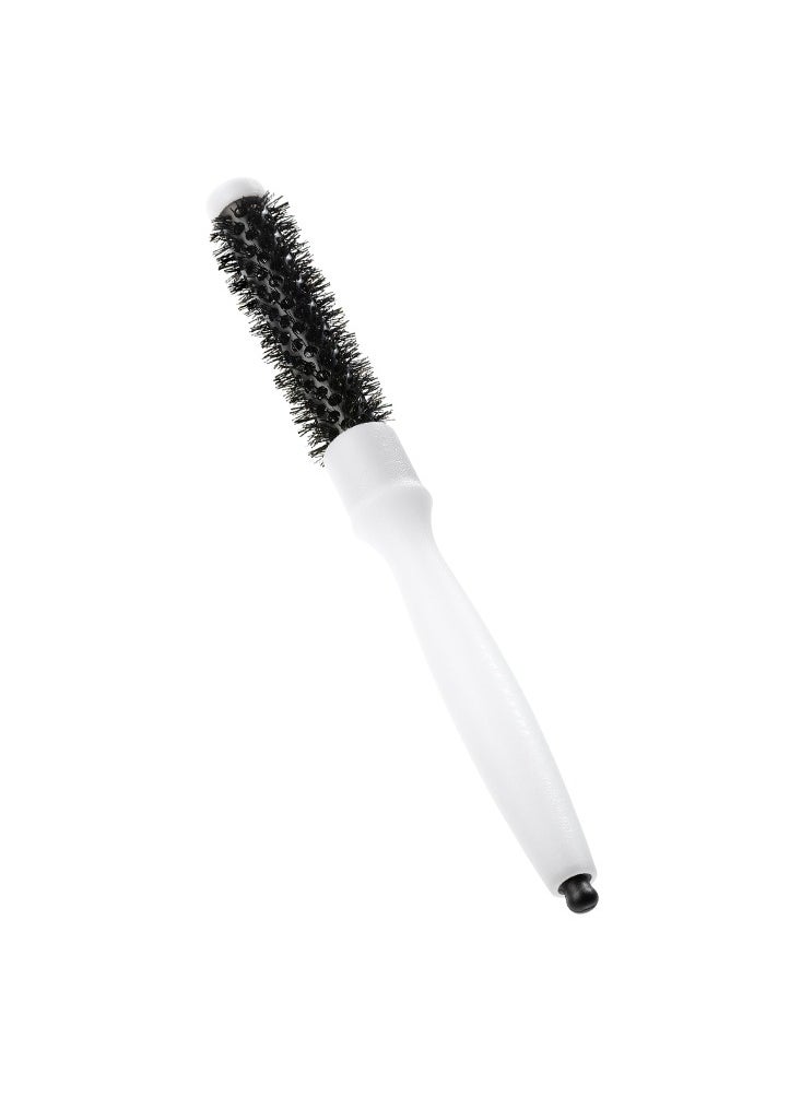 ACCA KAPPA NO-DAMAGE Hair Brush | Diameter: Ø 16 mm.  - Image 1