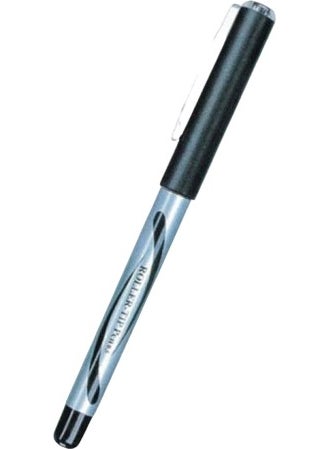 Pilot Pen Black 12-pack - pzsku/Z14874365BA3B33AD44E1Z/45/_/1725792360/9c7a3277-b274-4a95-a00f-49da8f709c45