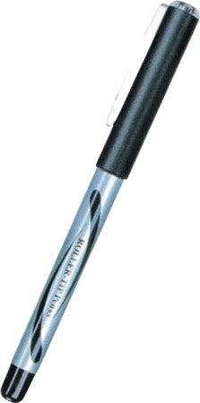 Pilot Pen Black 12-pack - pzsku/Z14874365BA3B33AD44E1Z/45/_/1725792360/9c7a3277-b274-4a95-a00f-49da8f709c45