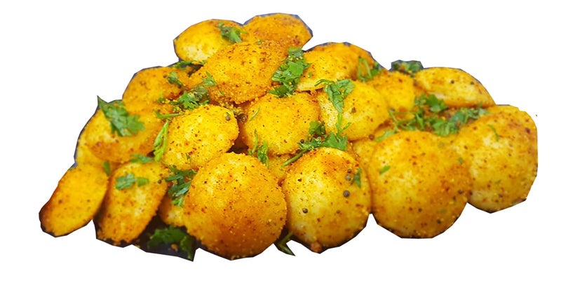 TENNYSON TENNYSON Jointless Mini Idli Cooker 6 Plates  - Image 4