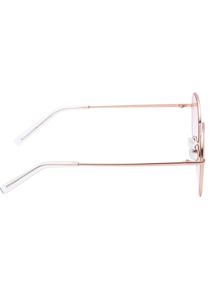 fastrack Fastrack Sunglasses - Image 3