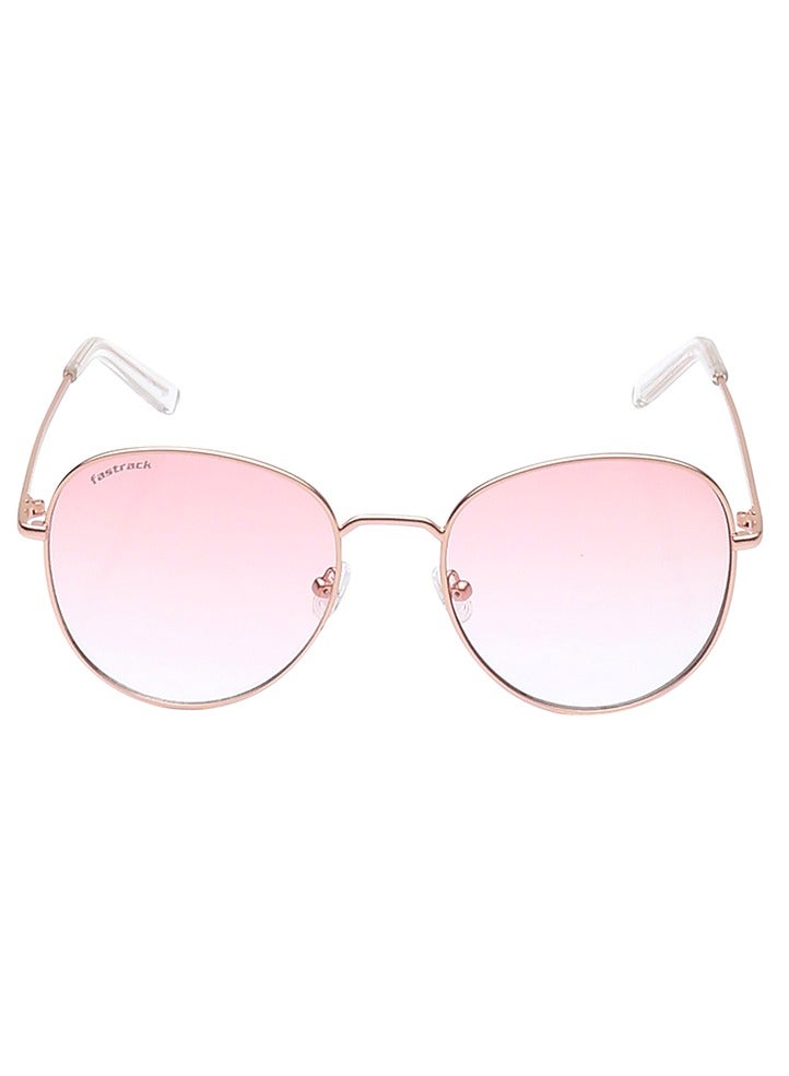 fastrack Fastrack Sunglasses - Image 1