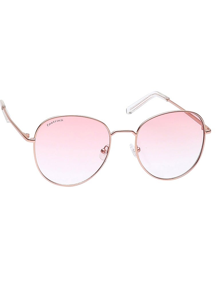 fastrack Fastrack Sunglasses - Image 2