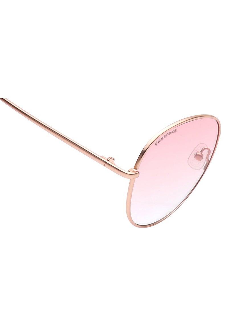 fastrack Fastrack Sunglasses - Image 4